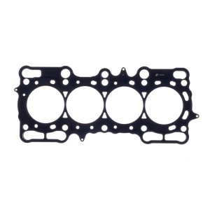 Honda Prelude Head Gasket - Cometic Gasket - MLS 88mm Bore .075in - `97-`01 Honda Prelude Head Gasket - Cometic Gasket - MLS 88mm Bore .075in - `97-`01